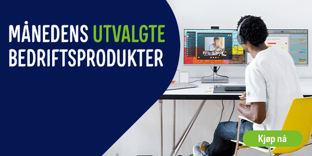monthly-business-deal-224552-670x335-no