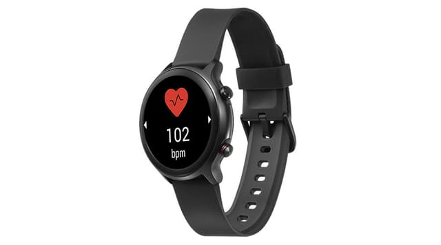 Doro - TELE - Doro Watch product image