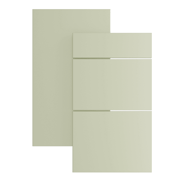 Trend_PC_series