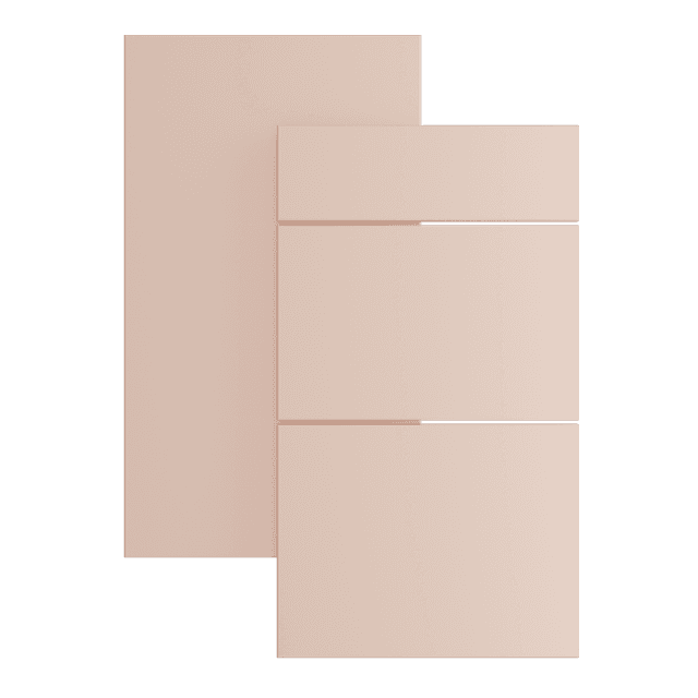 Trend Blush