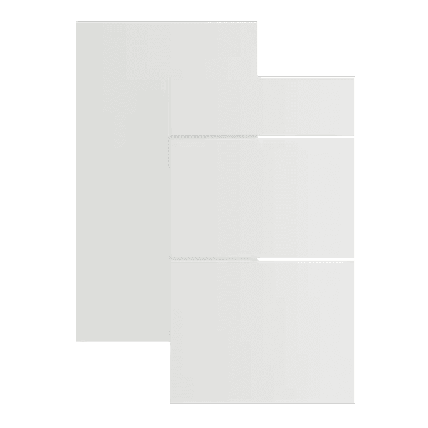 Trend_CH_Chalk