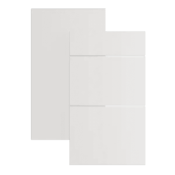 Trend_CW_ClassicWhite (1)
