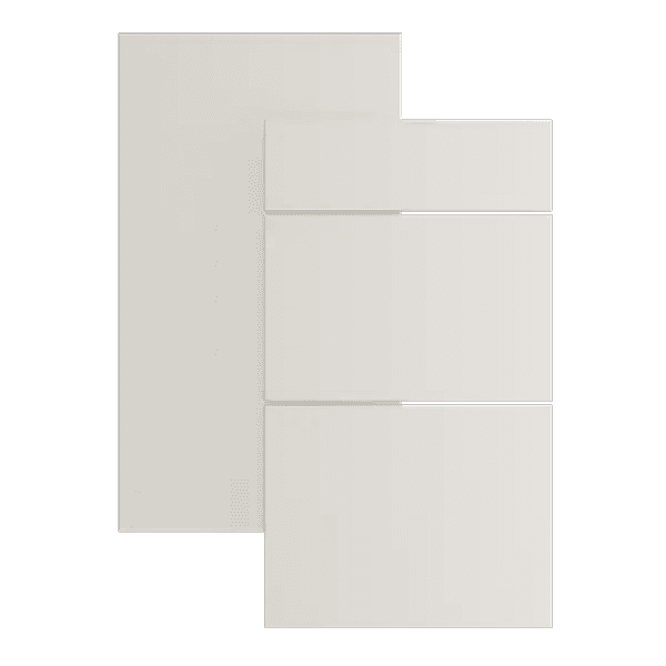 Trend_WW_WarmWhite