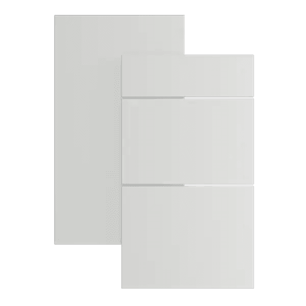 Trend_GW_Greywhite