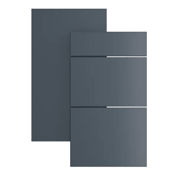 Trend BlueGrey