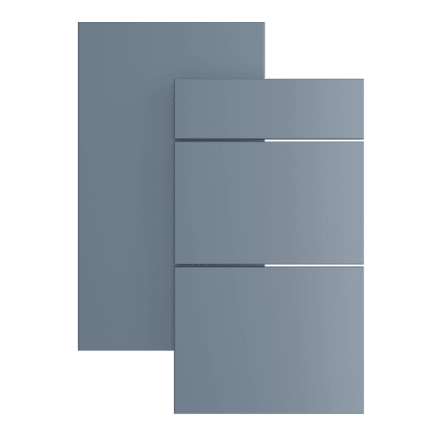 Trend Blue Harmony