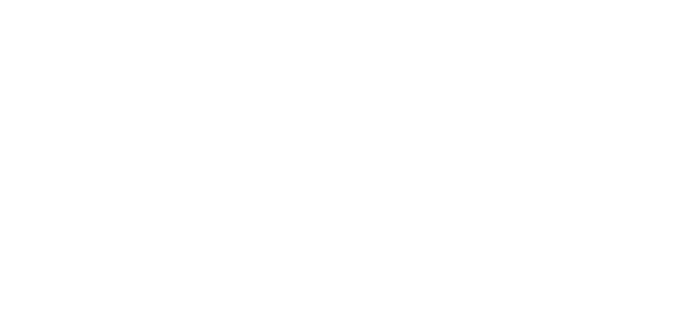 Tele2- abb - obeg-snabb
