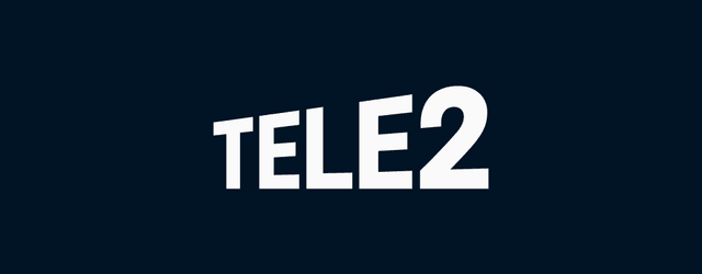 Tele2- hero banner - desktop