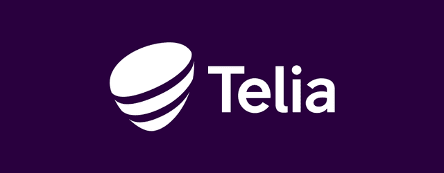 Telia- hero banner - desktop