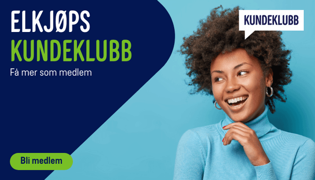 NO_2023_Elkjop_Kundeklubb-700x400-Norwegian