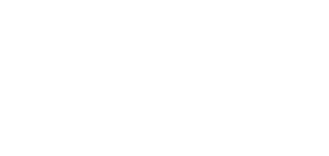 Telenor- abb - obeg-solo