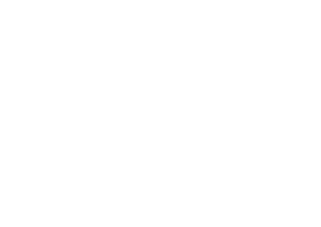 3 extraanvändare-6