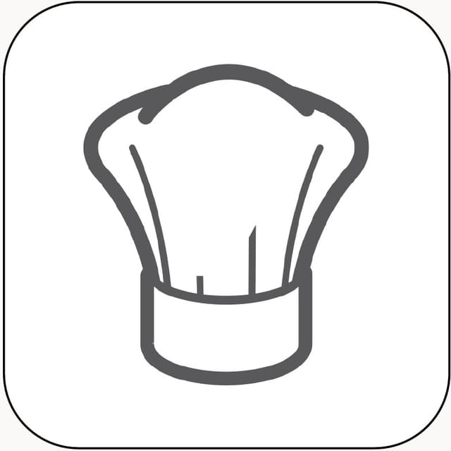 SDA - Household - kokkehat-logo