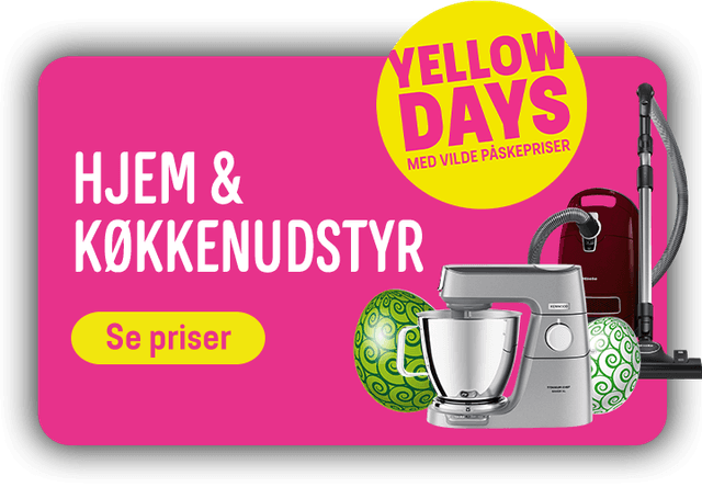 Hjem-og-have-Yellow-Days-720x500
