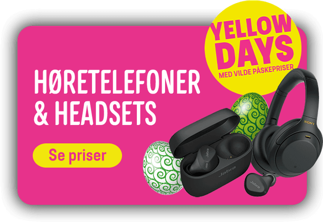Høretelefoner-Yellow-Days-720x500