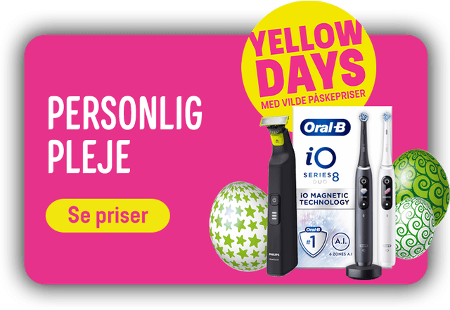 Personlig-pleje-Yellow-Days-720x500