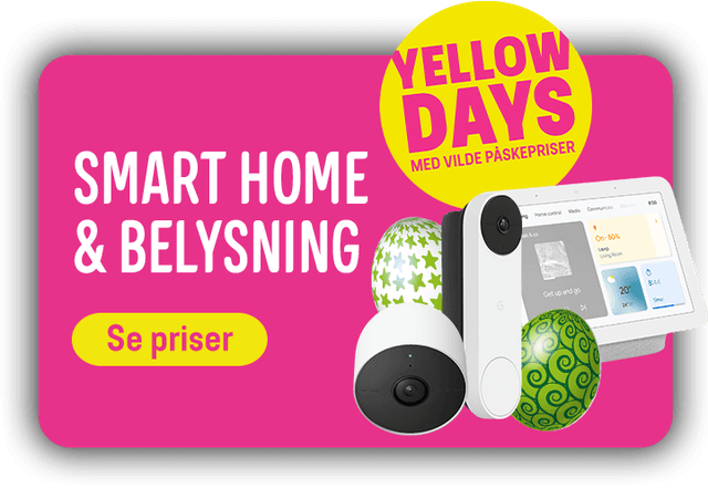 Smart-home-Yellow-Days-720x500