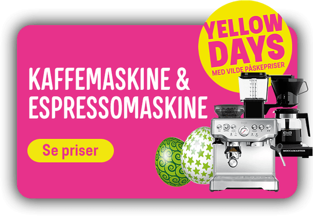 Kaffe-og-espresso-Yellow-Days-720x500 (1)
