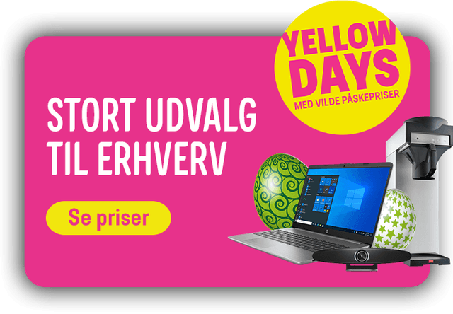 B2B-Yellow-Days-720x500 (1)