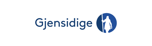 gjensidige_horizontalt