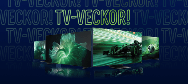 Hero Banner desktop - 1920x450 -banner-2023-v16-CE-OLEDHELG