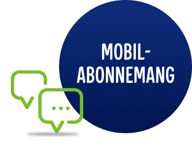 tile6-abb-banner-2023-v18-22-TELE-manadens-mobil-maj