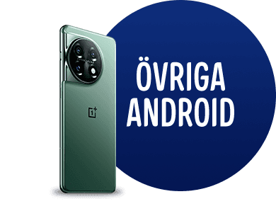 tile6-android-banner-2023-v18-22-TELE-manadens-mobil-maj