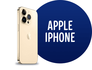 tile6-iphone-banner-2023-v18-22-TELE-manadens-mobil-maj
