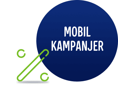 tile6-kampanj-banner-2023-v18-22-TELE-manadens-mobil-maj
