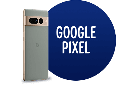tile6-pixel-banner-2023-v18-22-TELE-manadens-mobil-maj
