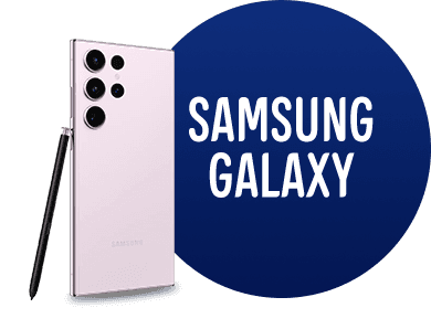 tile6-samsung-banner-2023-v18-22-TELE-manadens-mobil-maj