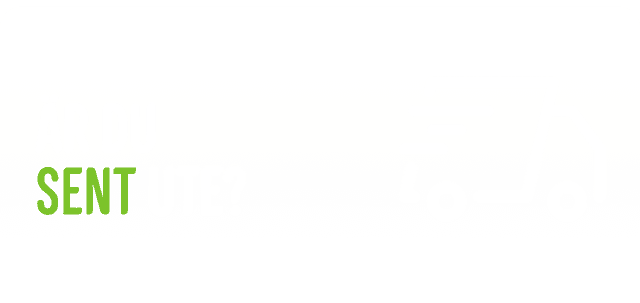 tile - icon copy