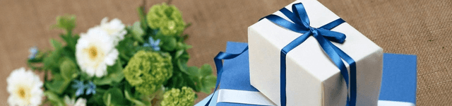 Hero Banner desktop - 1920x450 -banner-2023-v20-22 Cross Presenttips