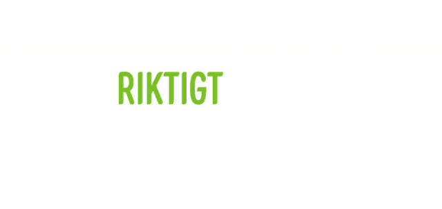 tile - icon copy 2 (1)