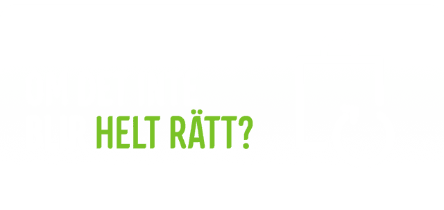 tile - icon copy 3