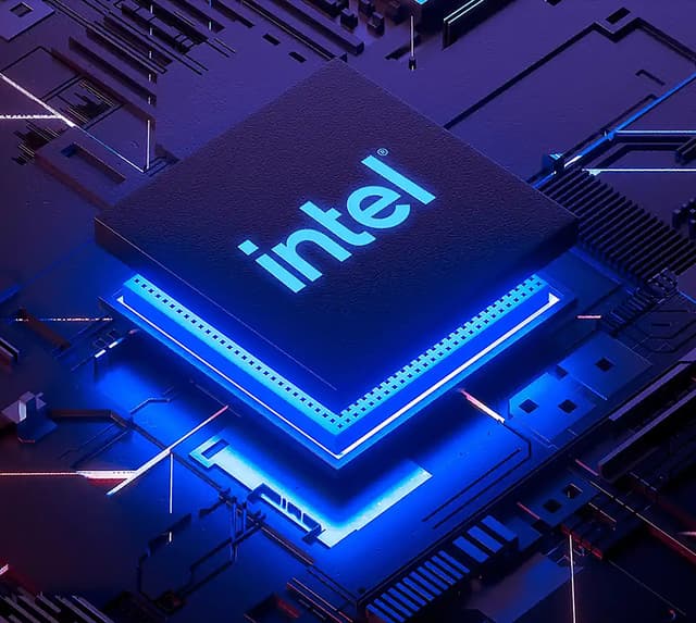 Intels 13 gen Intel Core Raptor Lake processor