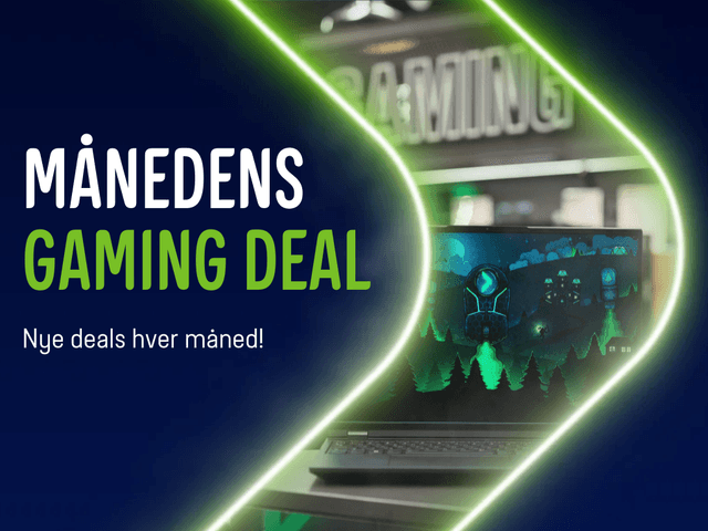 NO_2023_Elkj_p_W31-35_Mndgamingdeal_August-1024x768-Norwegian-1