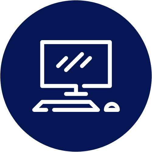 topp 5 iconer_icon-