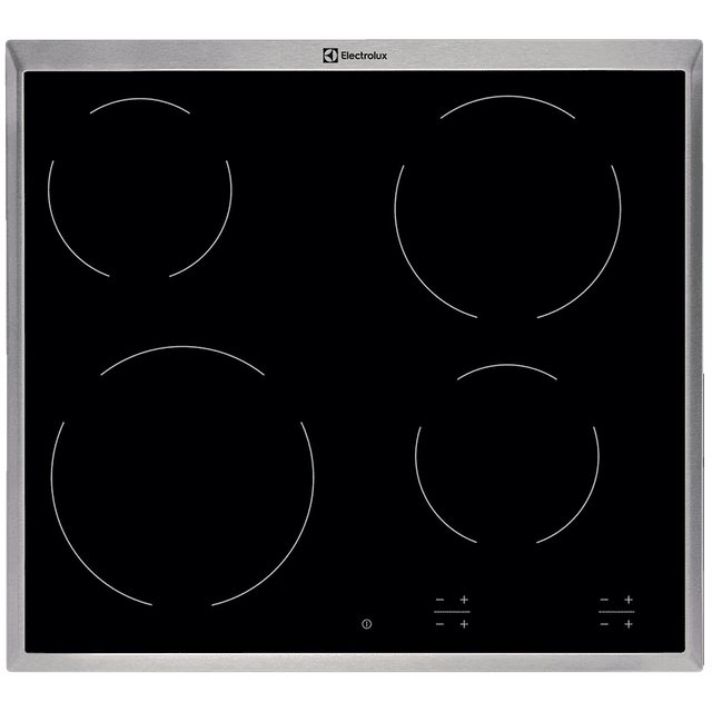 Kogeplade-HOC620X