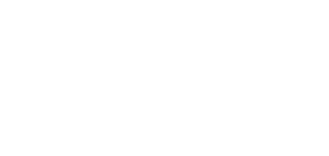 tre - abb - obeg-apple