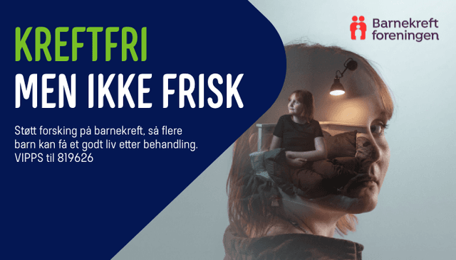 NO_2023_Elkjop_W35_Barnekreft_intern-700x400-Norwegian (1)