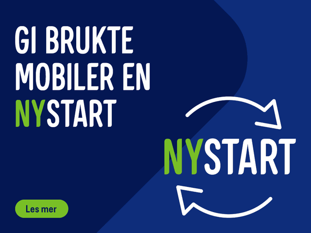 newstart-used-mobiles-236146-1920x320-no