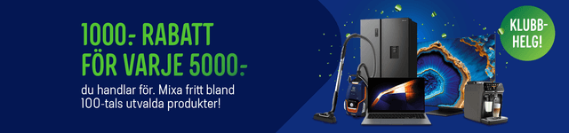 Hero Banner desktop - 1920x450 -banner-2023-v38-CE-MDA-spara-tusen