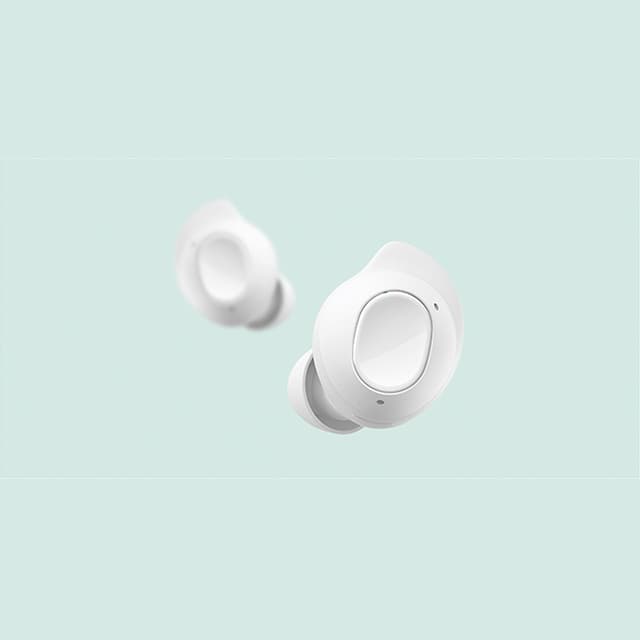 Samsung - Buds FE-ørepropper