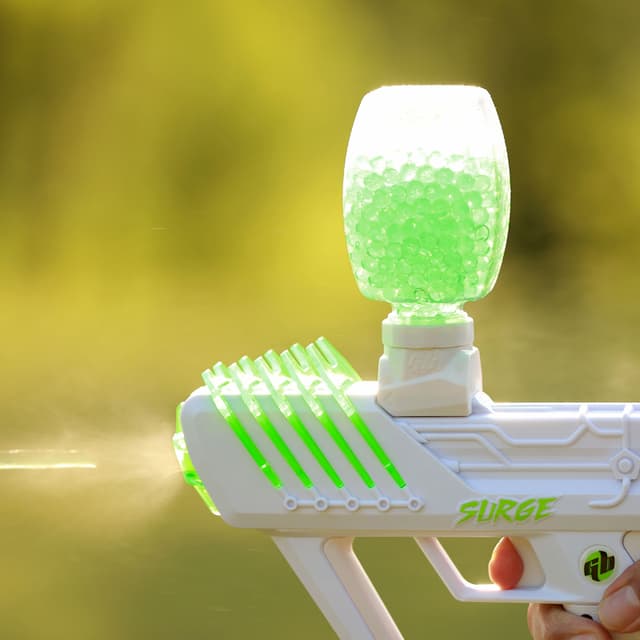 Gel Blaster - Gel Blaster Gellets™