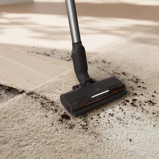 Electrolux Ultimate 700 Cordless vacuum cleaner