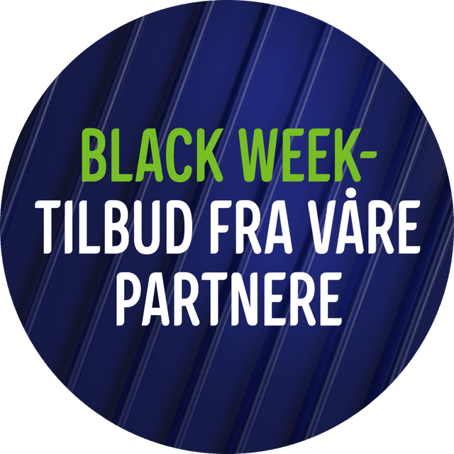 marketplace-black-week-partner-offers-236836-900x900-no