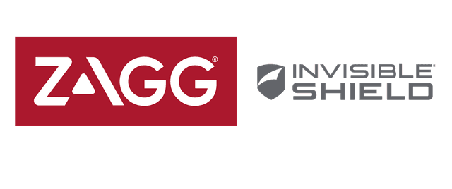 ZAGG-IS-Logo