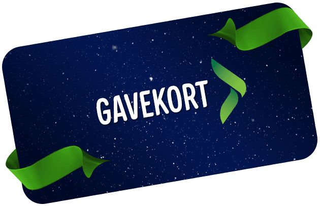 Gavekort_Jul