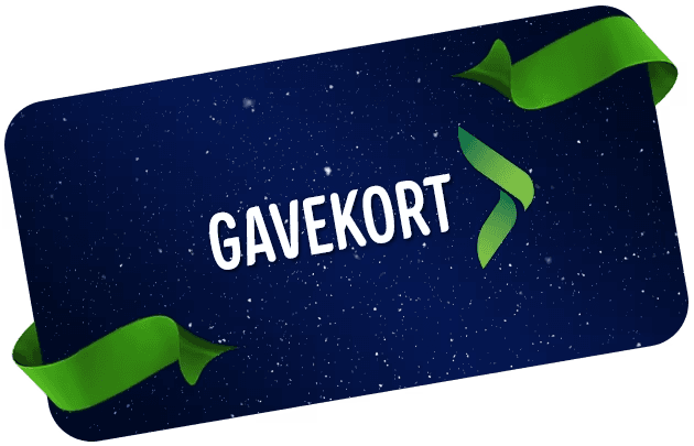 gavekort-jul (1)